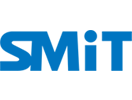 SMIT Group Limit