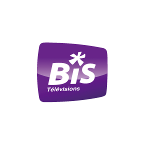 BIS Televisions