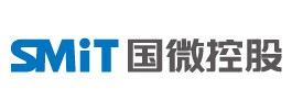 国微控股有限公司