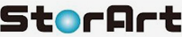 StorArt Technology (Shenzhen) Co., Ltd.