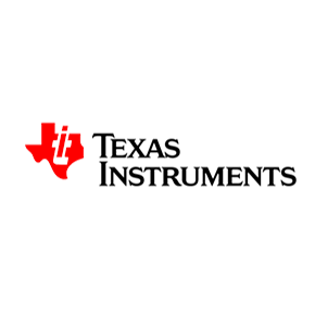 图7